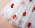 Butterfly Magic Dress dress Little Palace Store